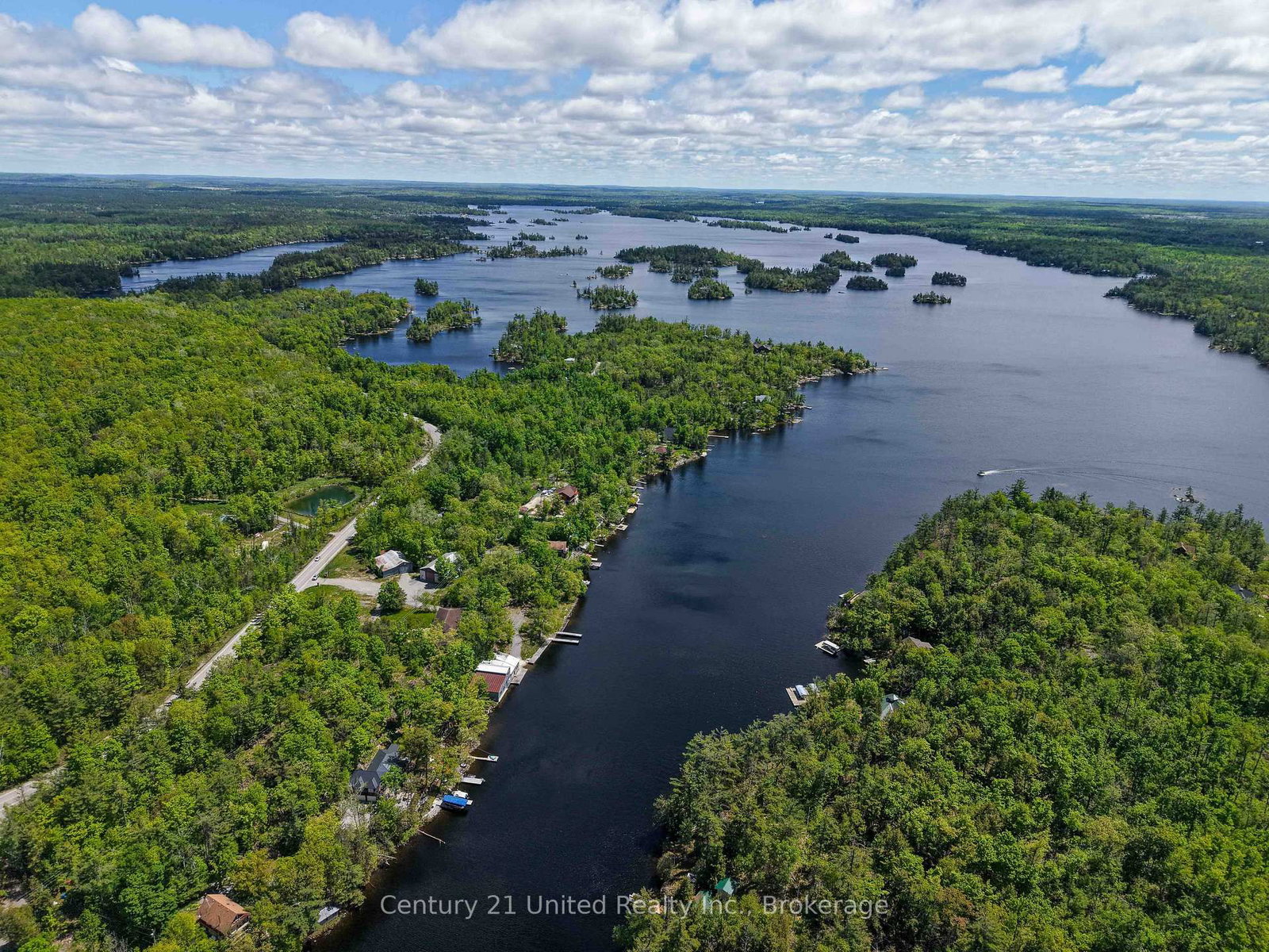 832 Northey's Bay Road • North Kawartha, ON photo 28