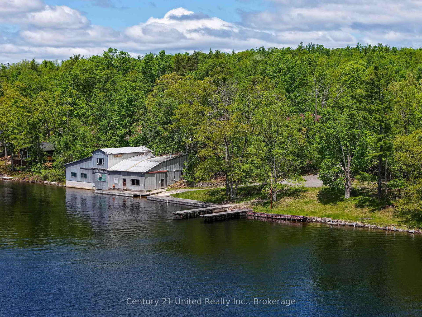 832 Northey's Bay Road • North Kawartha, ON photo 34