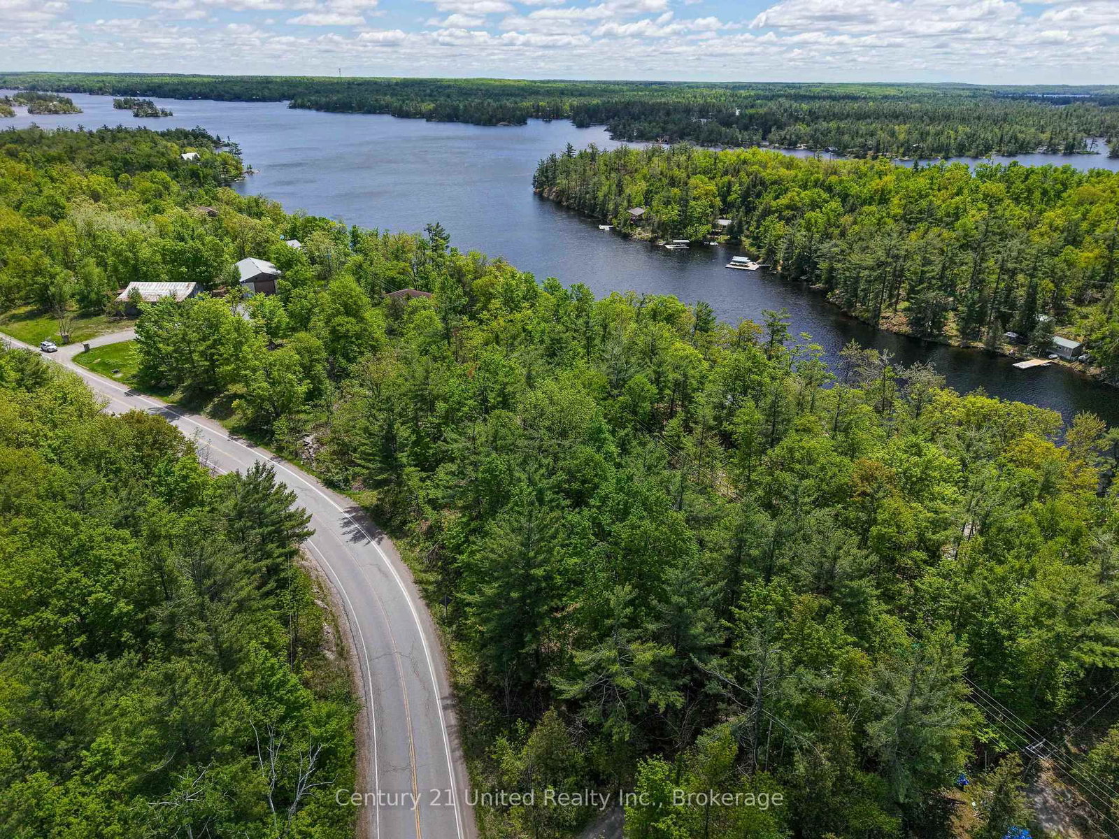 832 Northey's Bay Road • North Kawartha, ON photo 40
