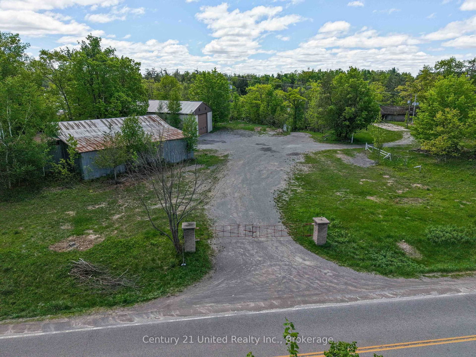 832 Northey's Bay Road • North Kawartha, ON photo 44