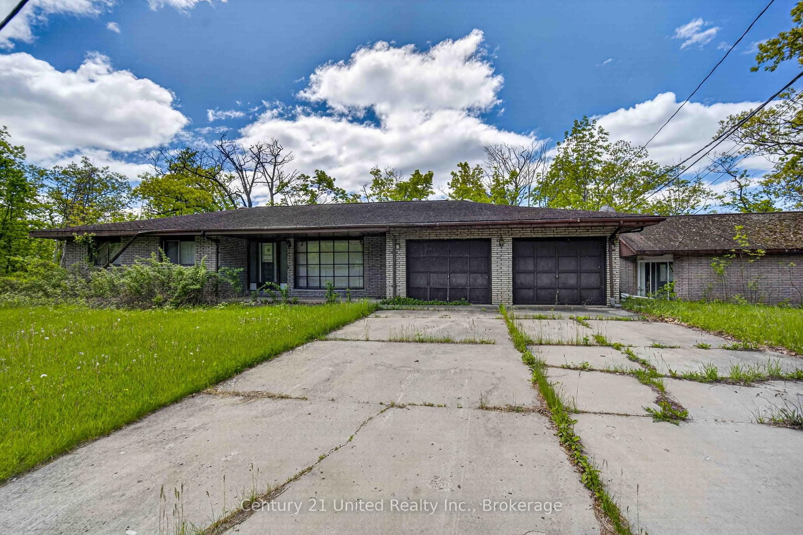 832 Northey's Bay Road • North Kawartha, ON photo 46