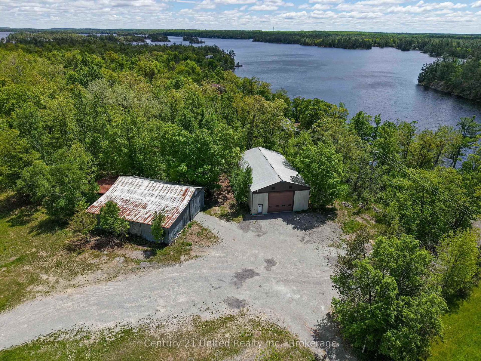 832 Northey's Bay Road • North Kawartha, ON photo 5
