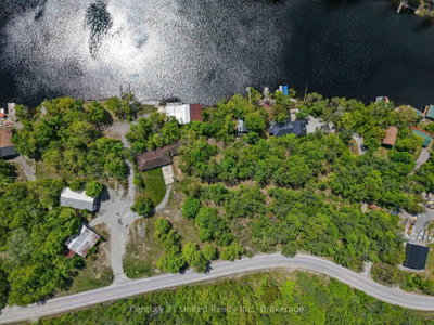832 Northey's Bay Road • North Kawartha, ON photo 6