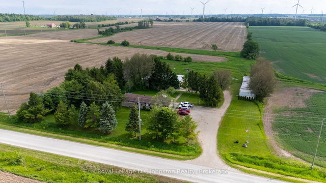 1073 8 Concession