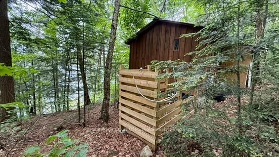 0 Island Lake Road • Kearney, ON photo 11