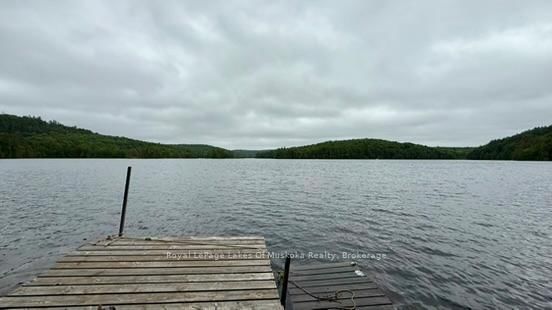 0 Island Lake Road • Kearney, ON photo 17