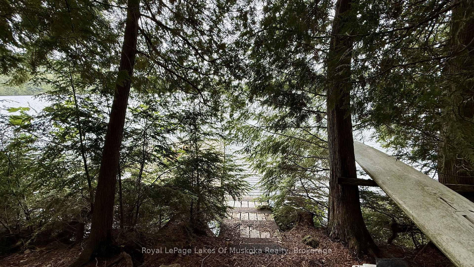 0 Island Lake Road • Kearney, ON photo 18