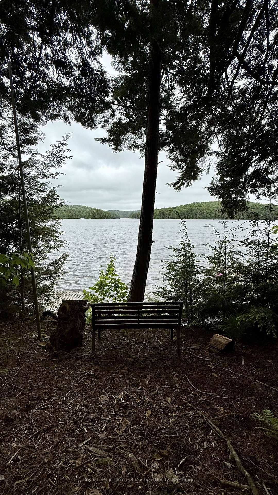 0 Island Lake Road • Kearney, ON photo 28