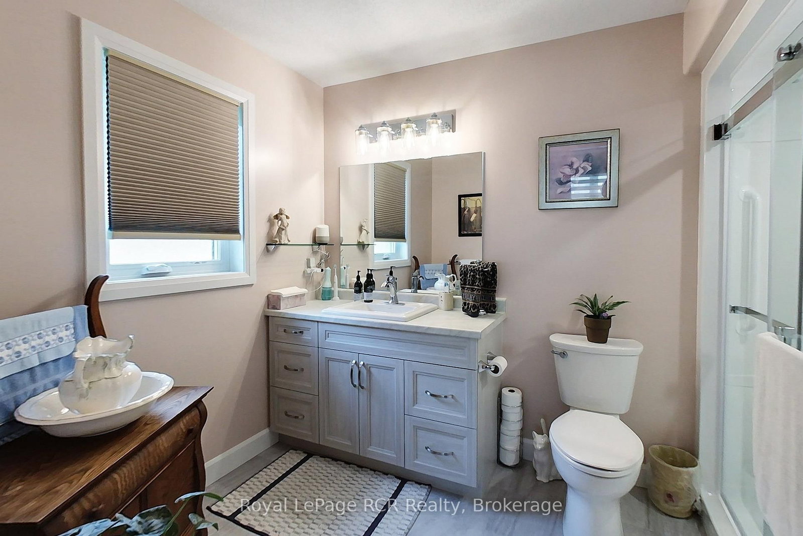 855 17th Street • Hanover, ON photo 15