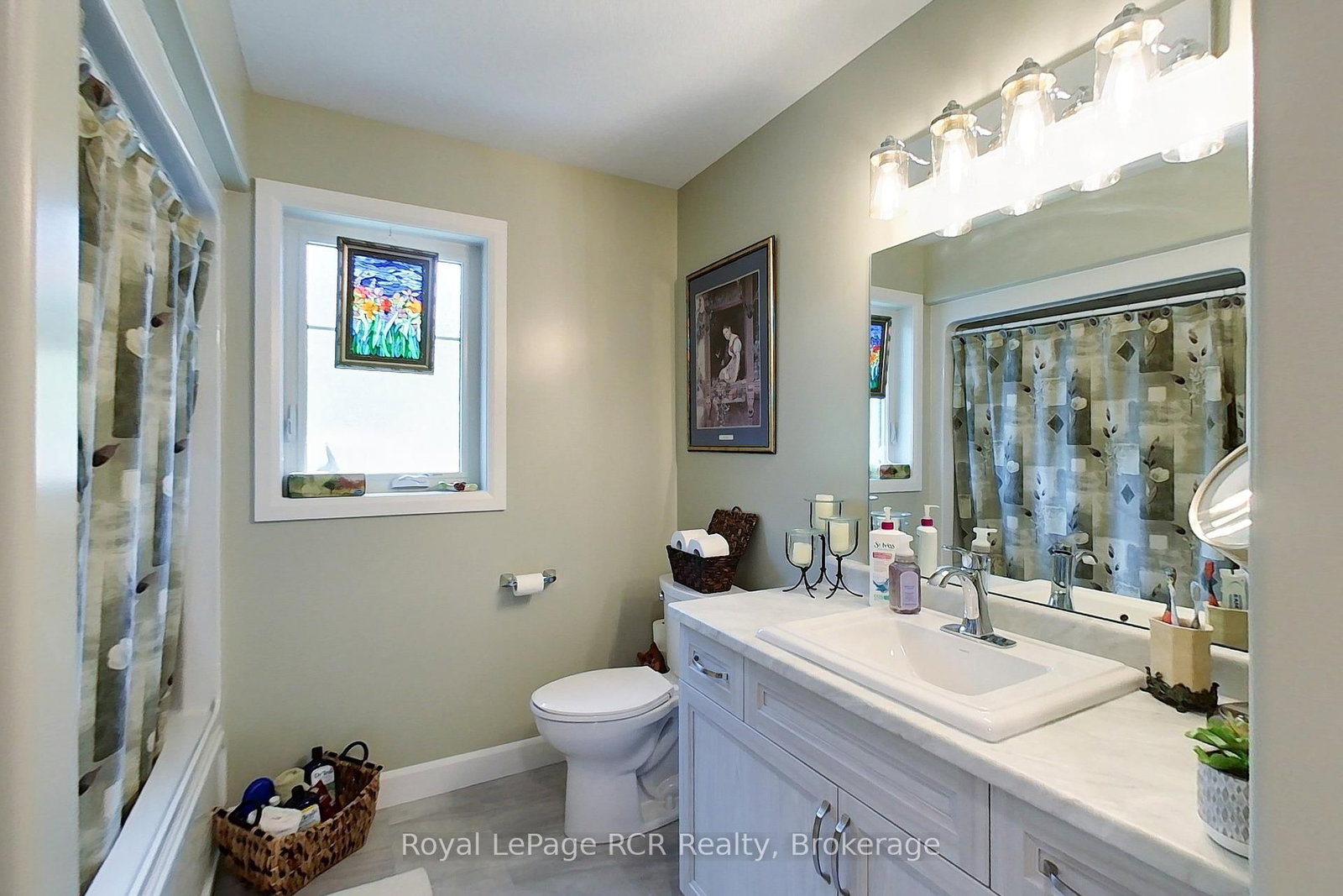 855 17th Street • Hanover, ON photo 18