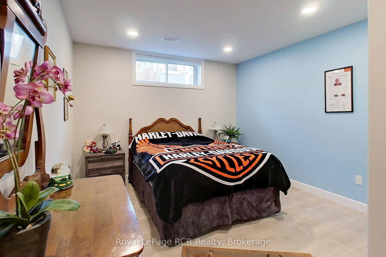 855 17th Street • Hanover, ON photo 22