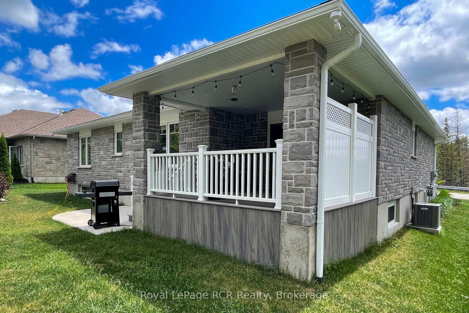 855 17th Street • Hanover, ON photo 27