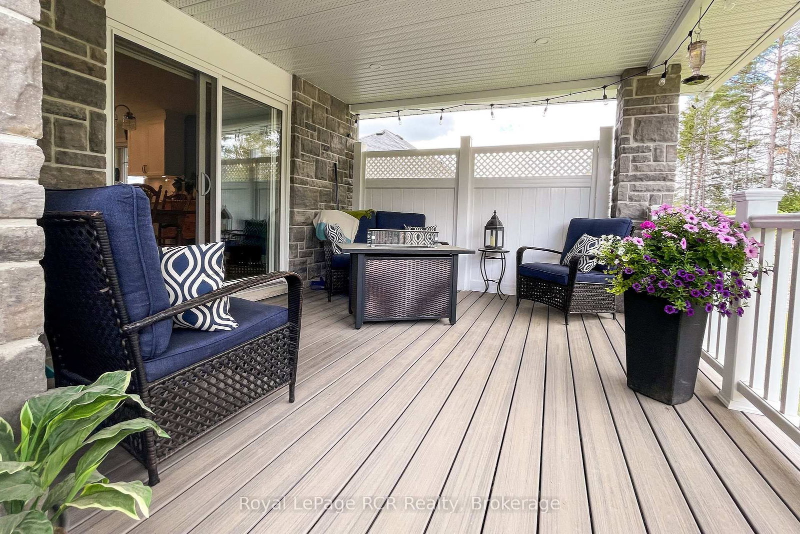 855 17th Street • Hanover, ON photo 28