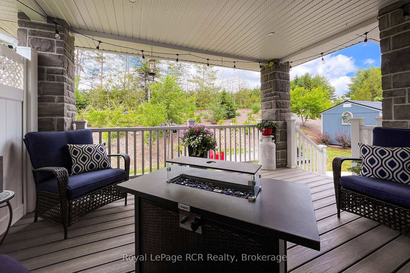 855 17th Street • Hanover, ON photo 29