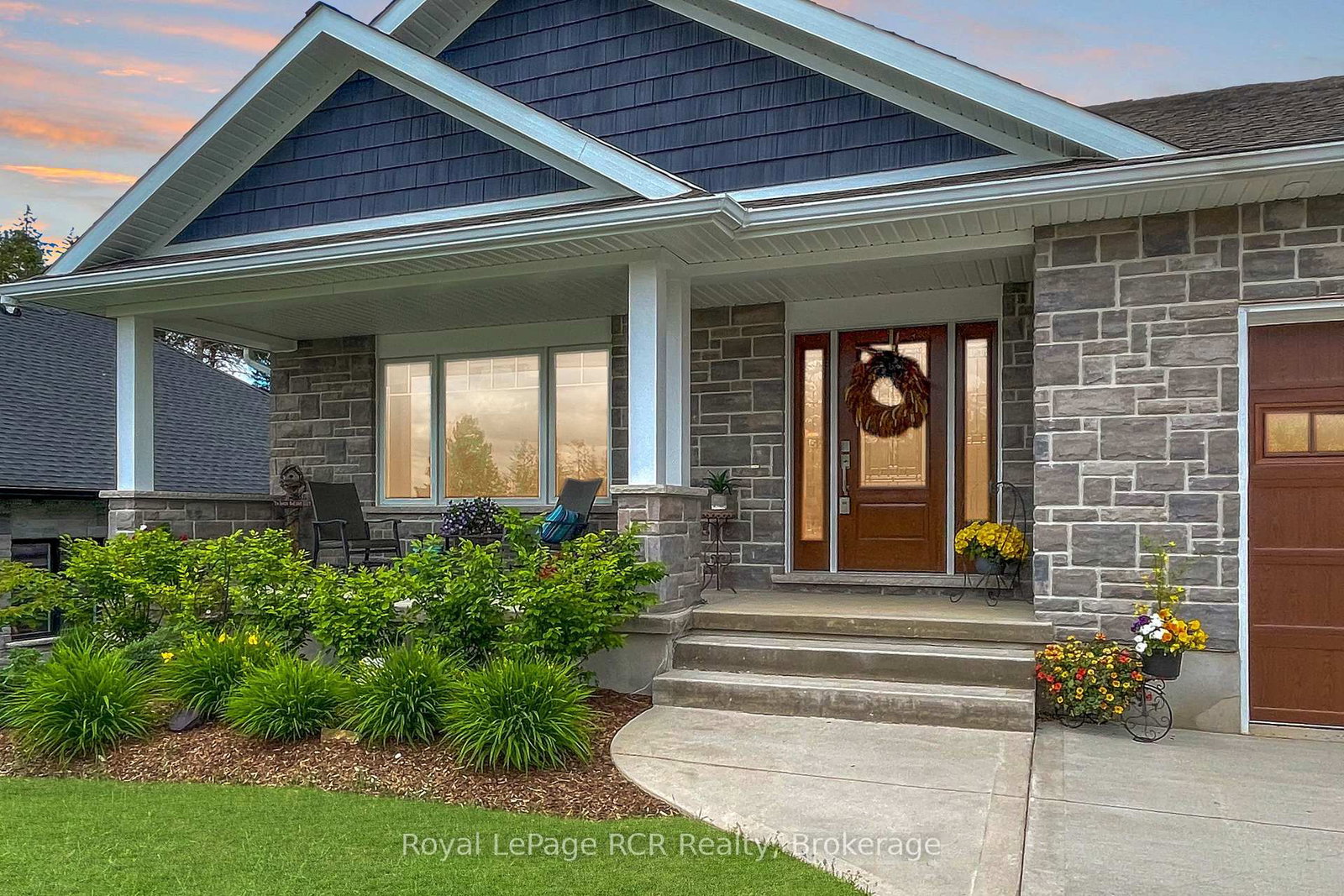 855 17th Street • Hanover, ON photo 32