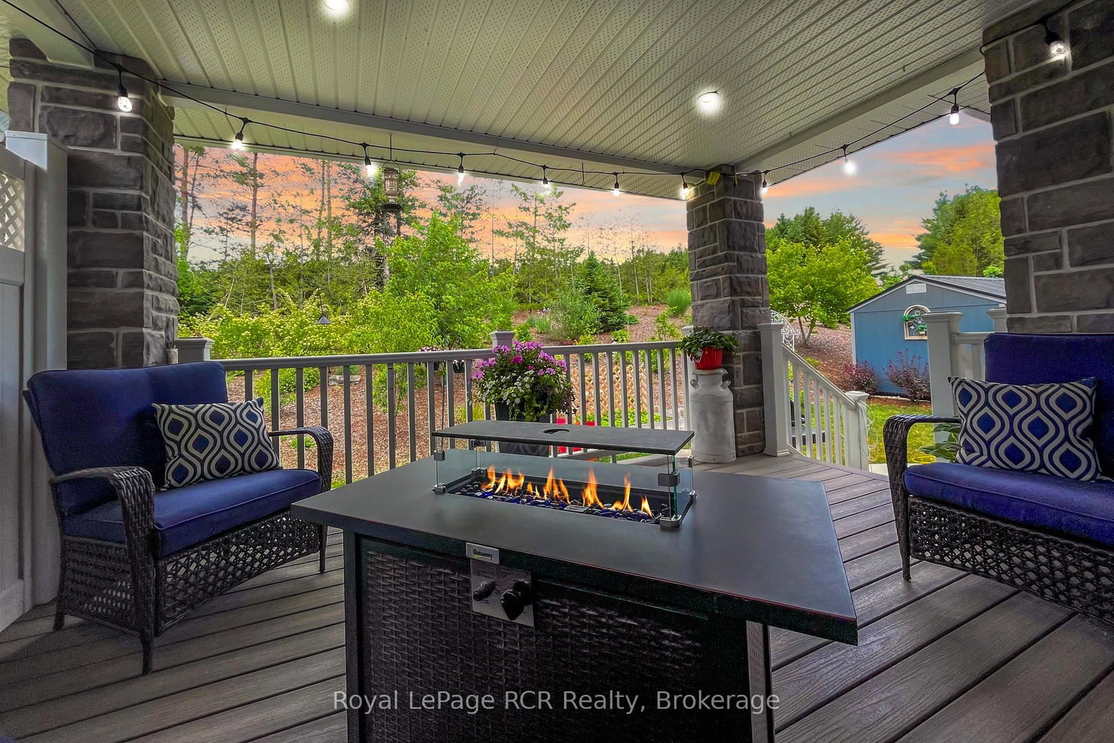 855 17th Street • Hanover, ON photo 33