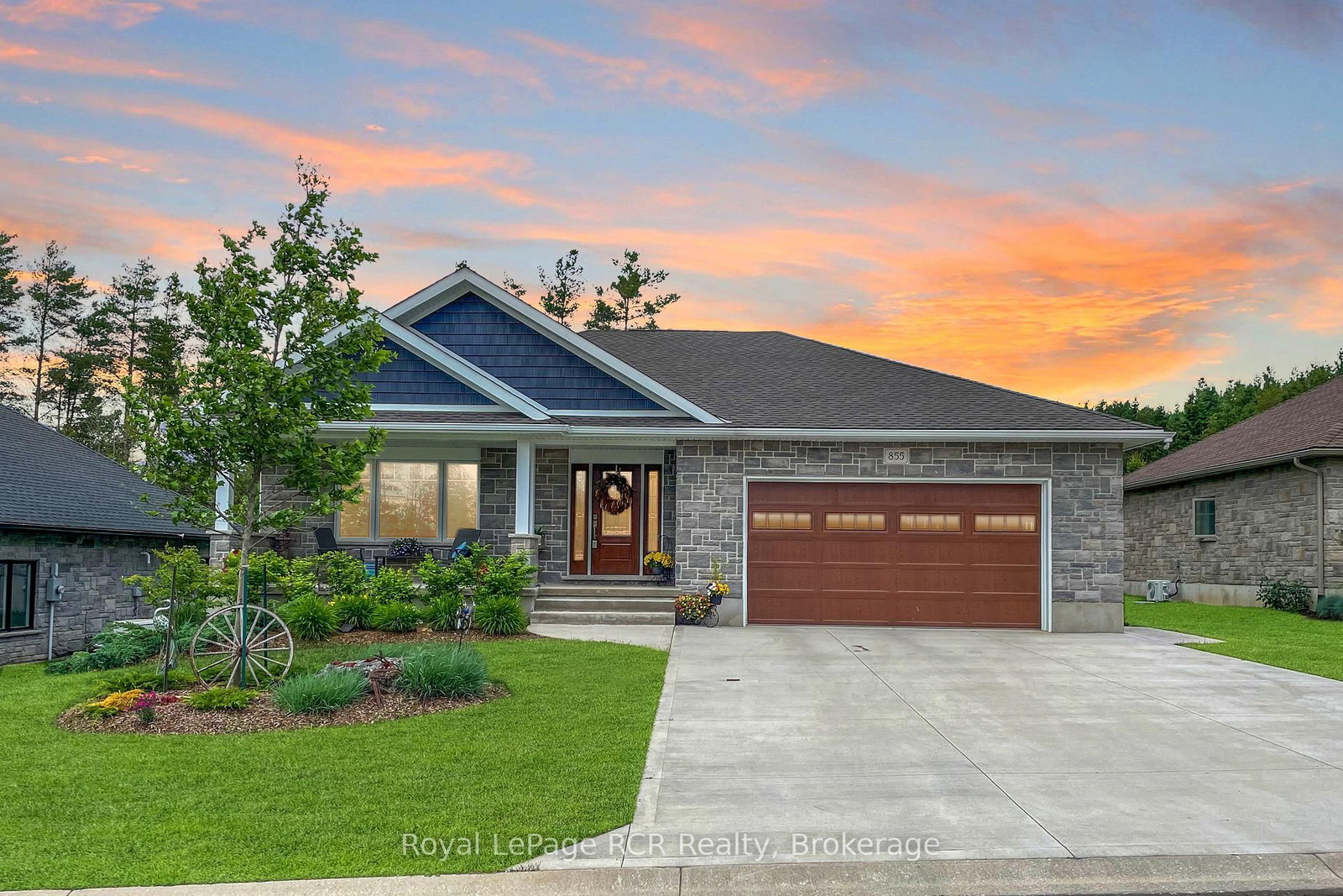 855 17th Street • Hanover, ON photo 34