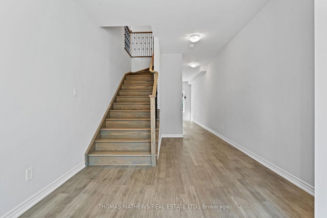#53 - 5672 Dorchester Road