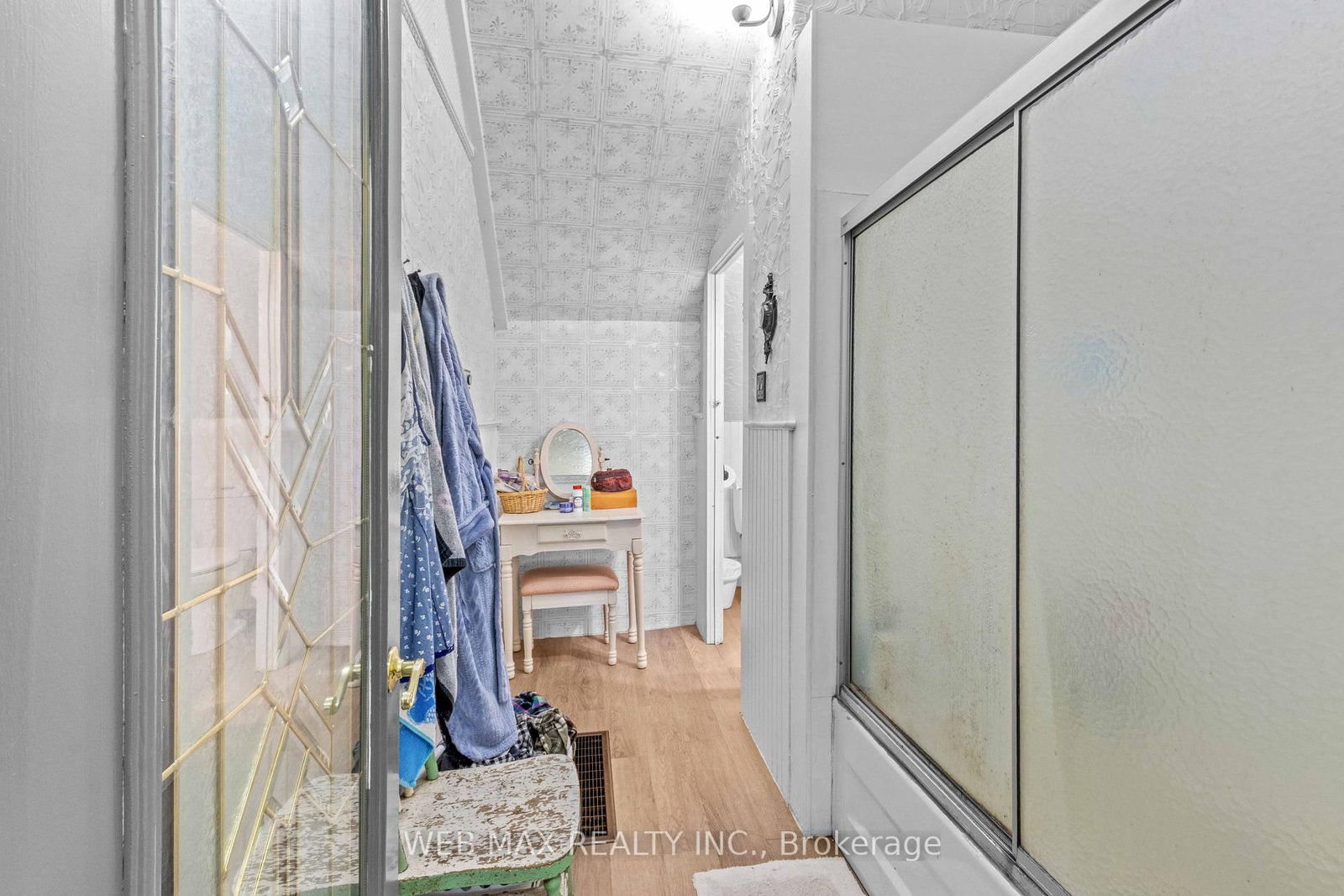 32 Maynooth Stn Road • Maynooth, ON photo 17