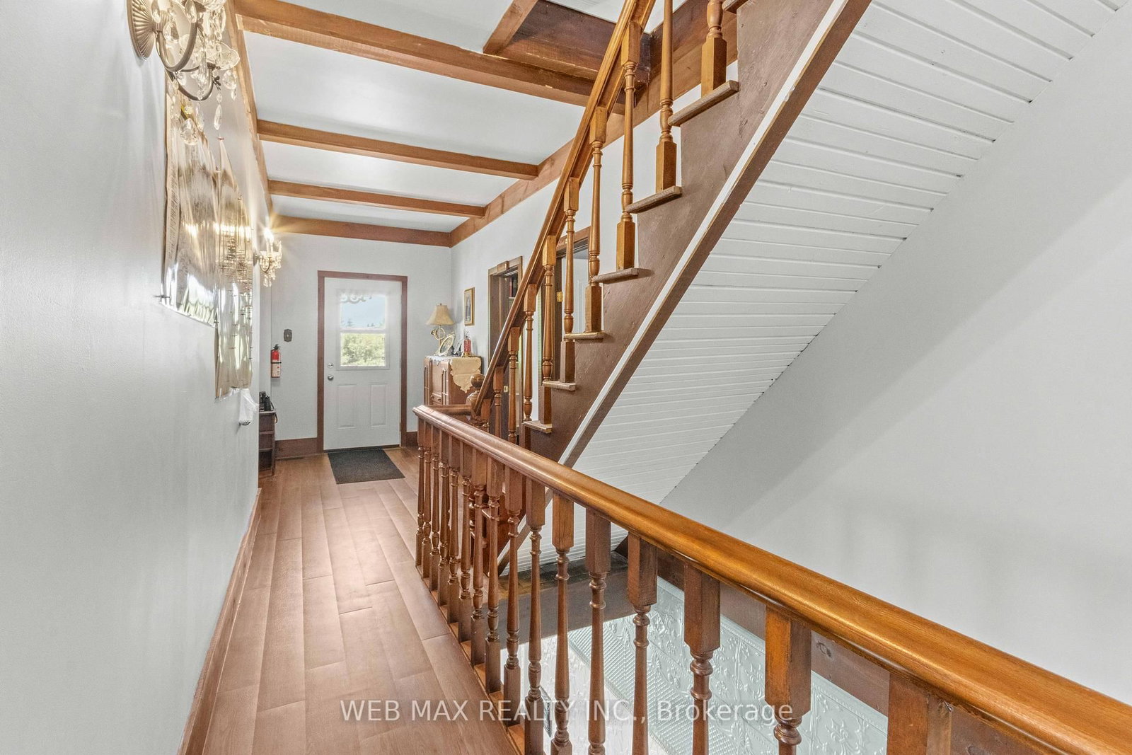 32 Maynooth Stn Road • Maynooth, ON photo 23
