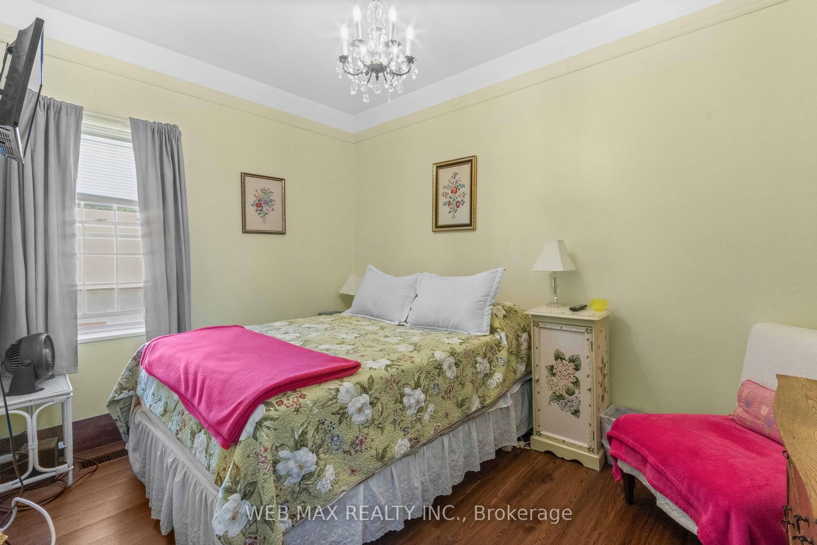 32 Maynooth Stn Road • Maynooth, ON photo 24