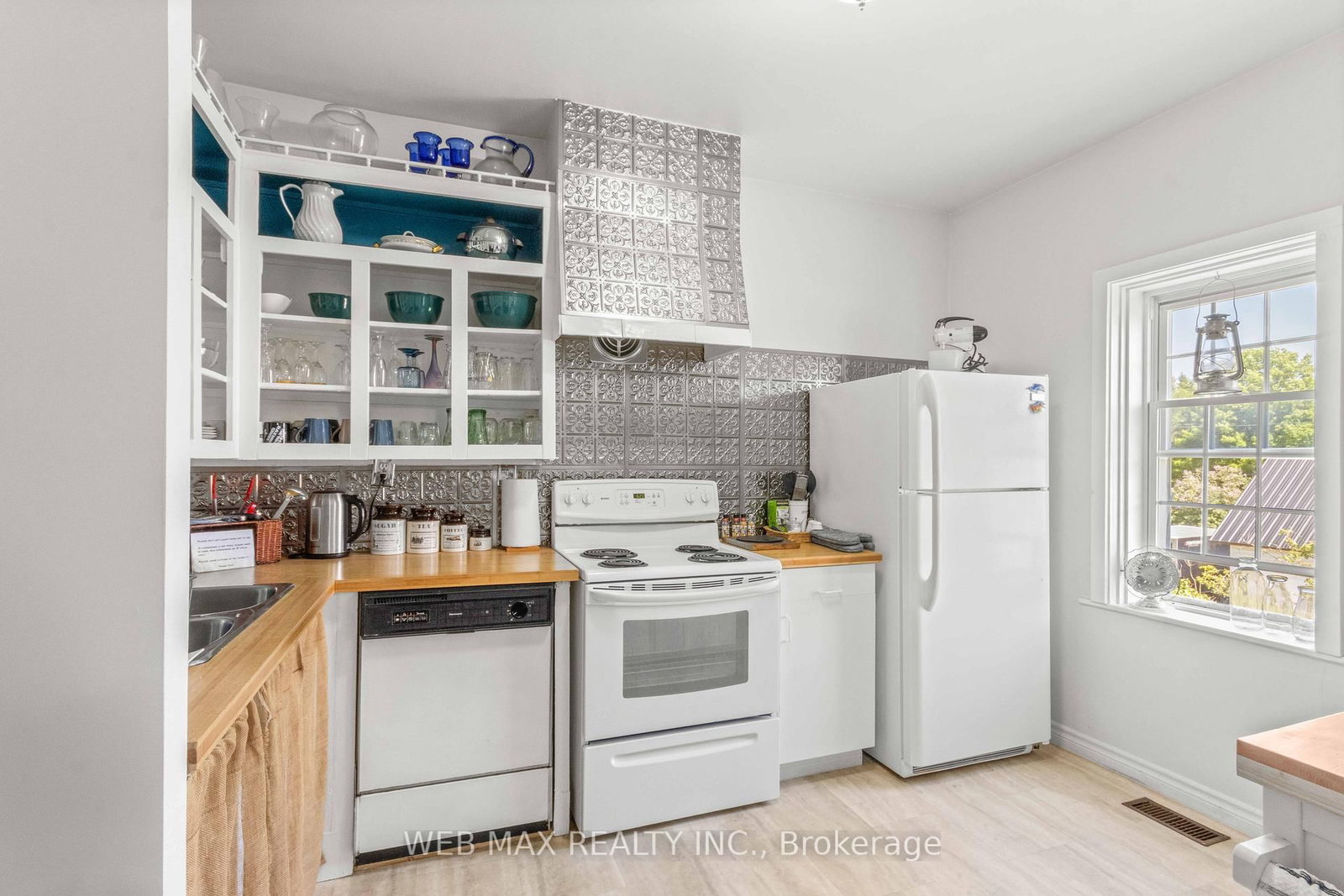 32 Maynooth Stn Road • Maynooth, ON photo 29