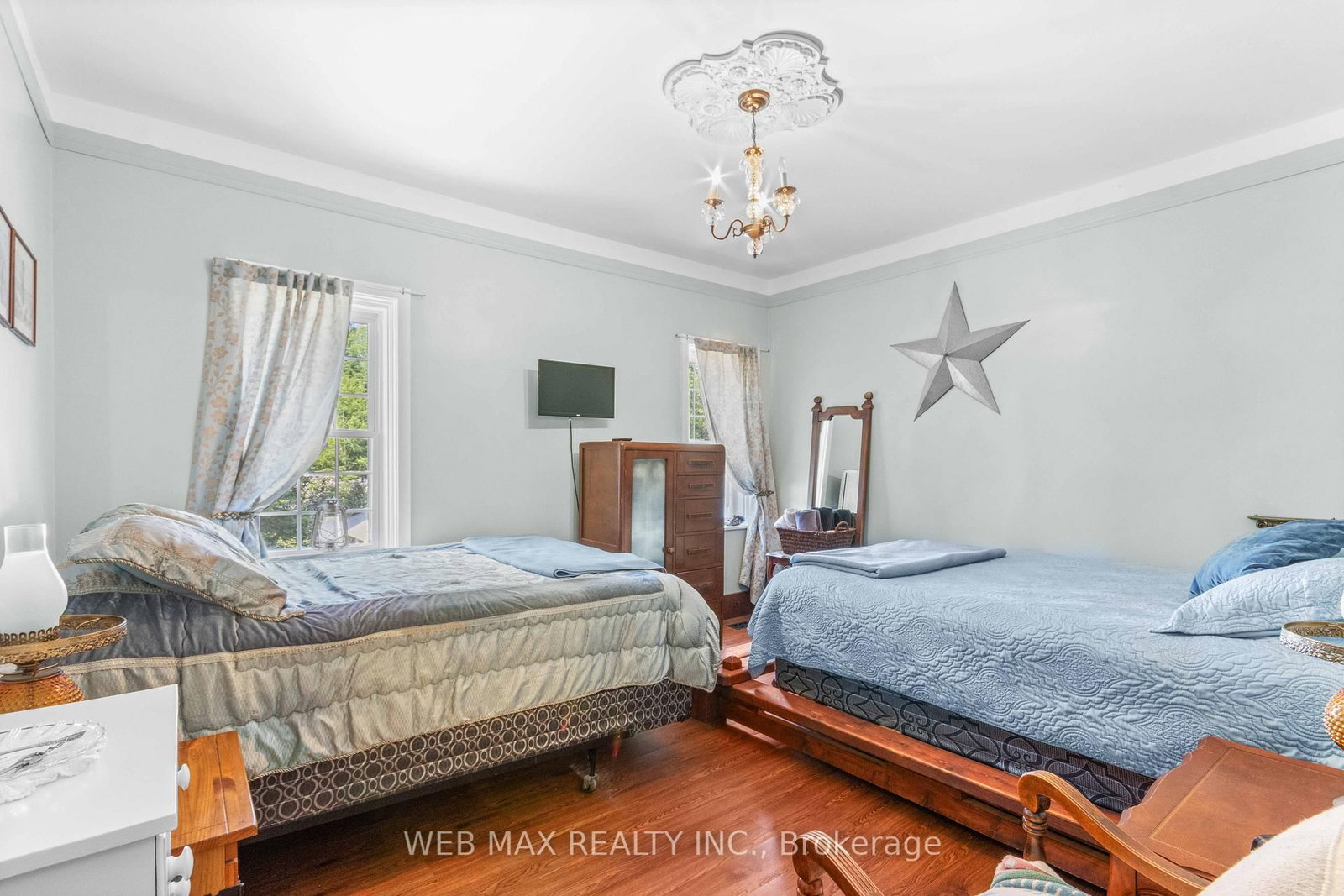 32 Maynooth Stn Road • Maynooth, ON photo 36