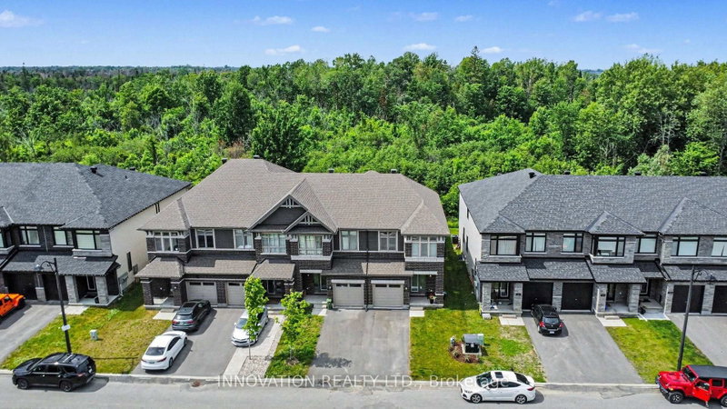 159 Wabikon Crescent S