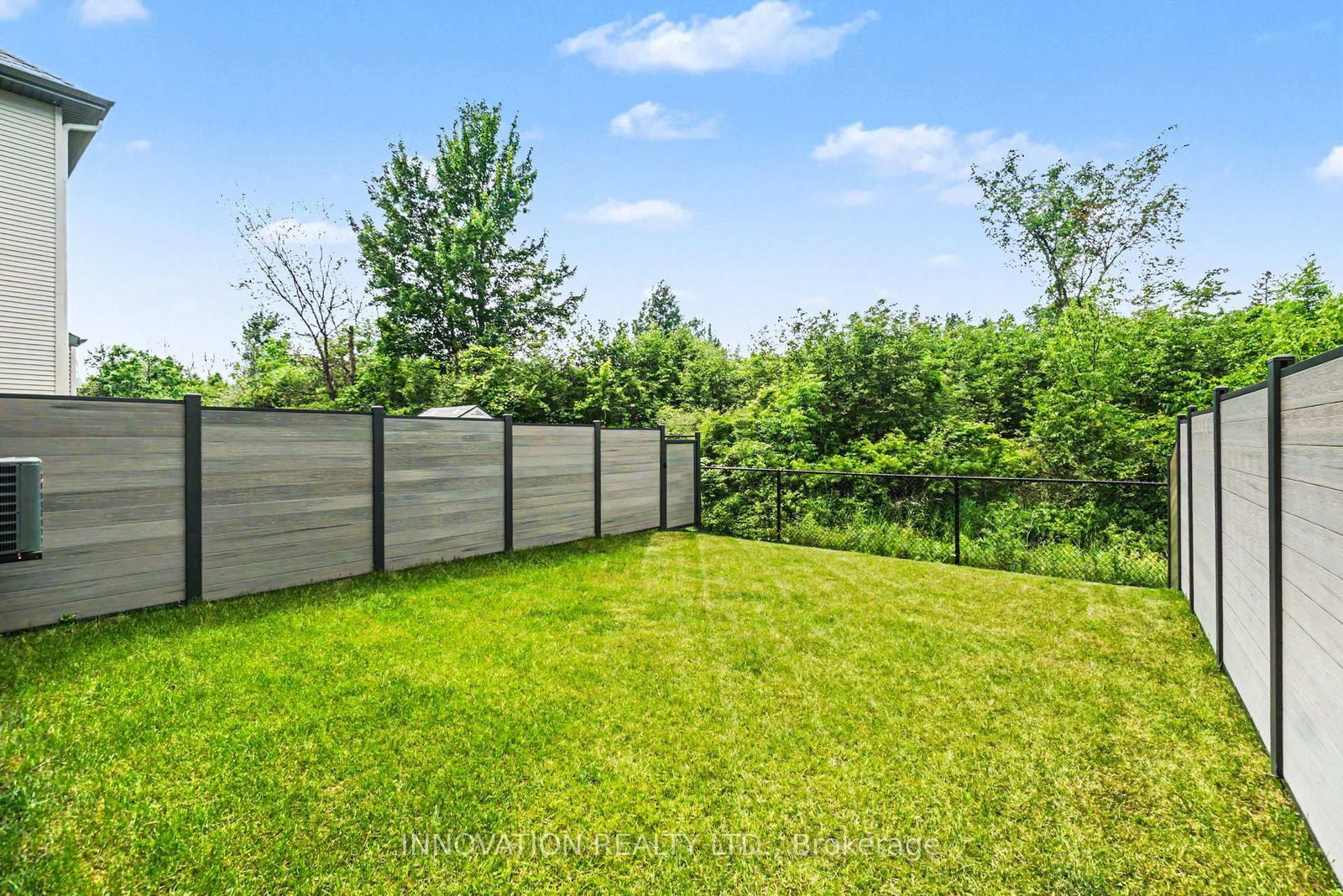 159 S Wabikon Crescent • Ottawa, ON photo 34