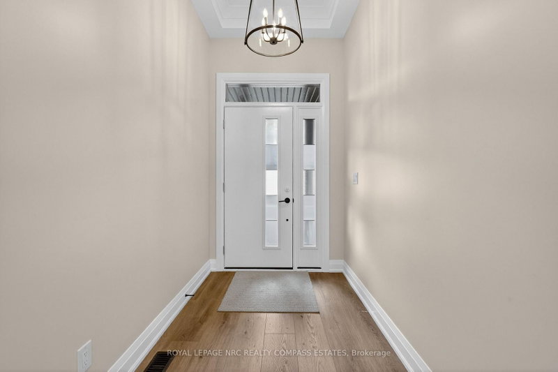 1 SAPPHIRE Lane