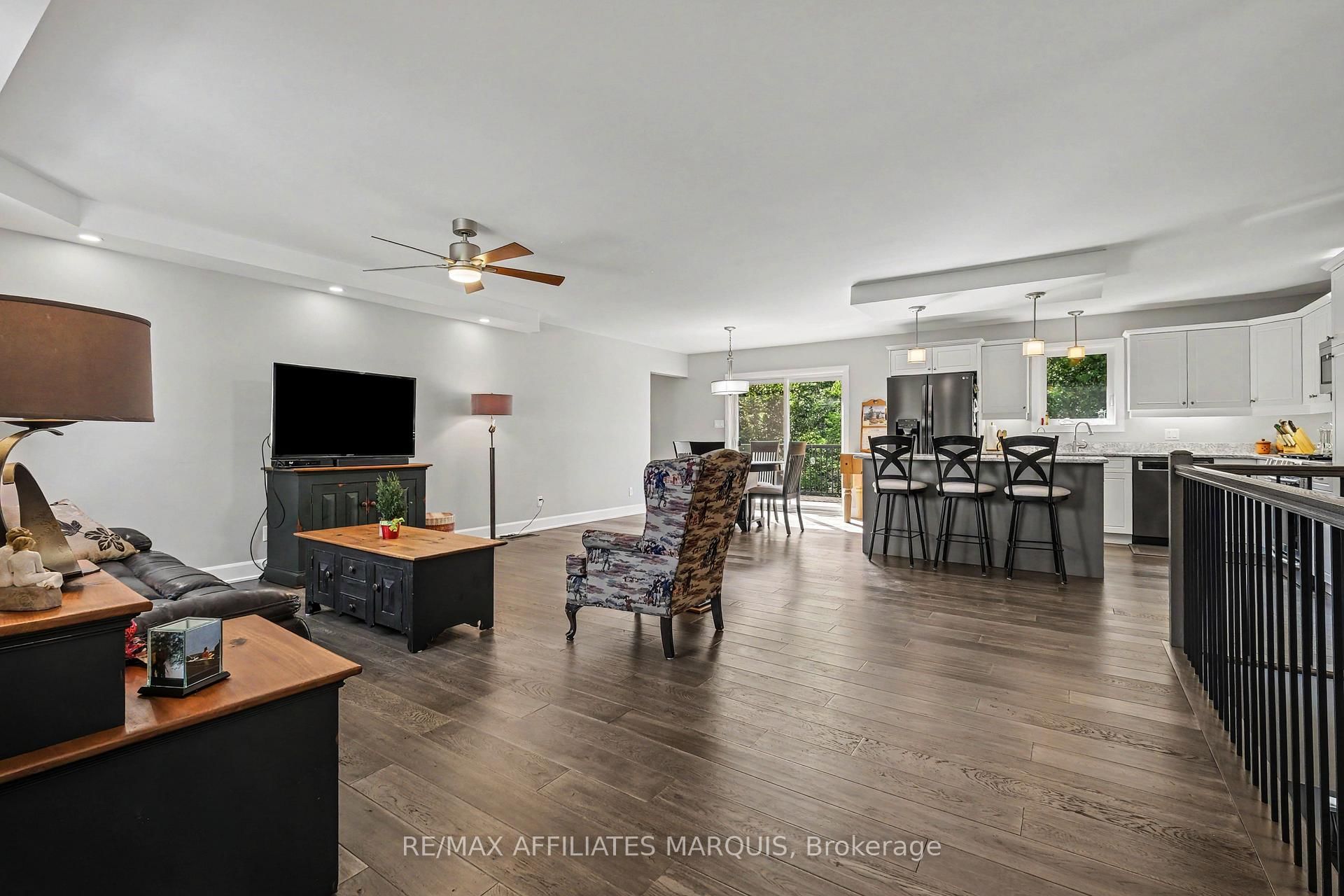 97 Golf Club Road