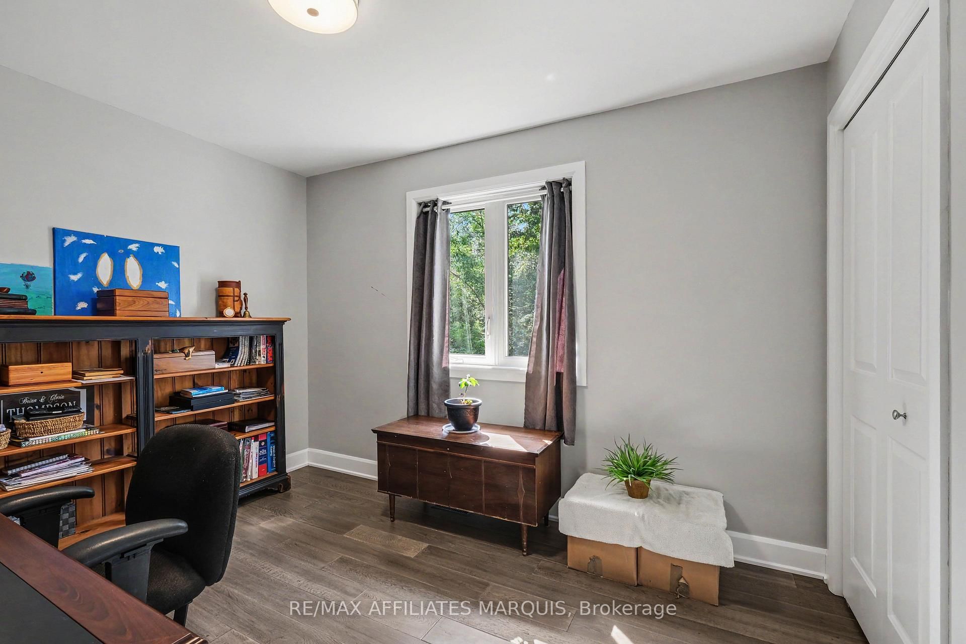 97 Golf Club Road