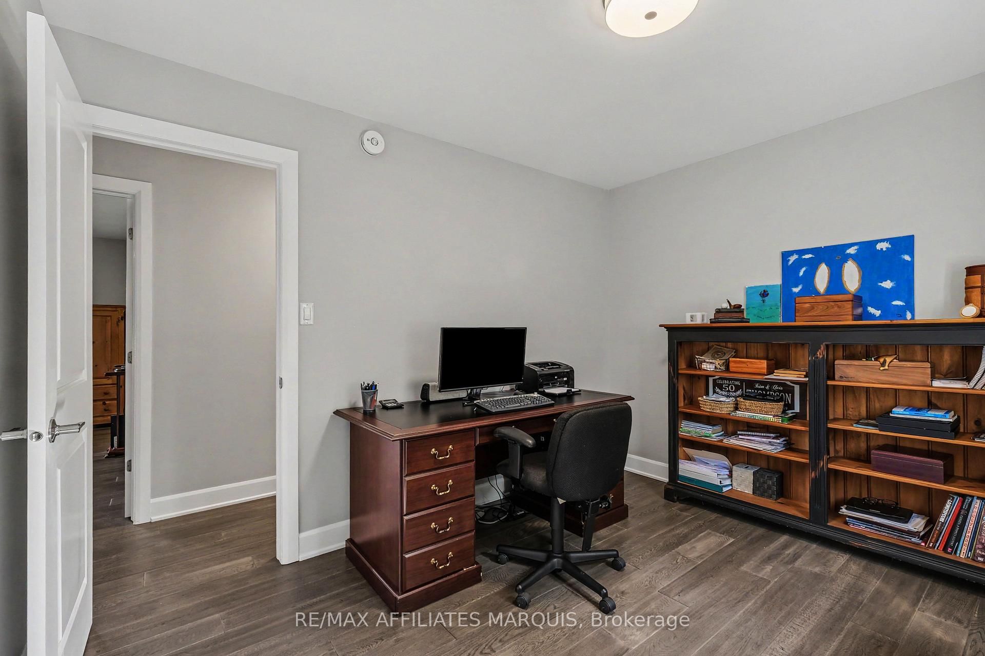 97 Golf Club Road