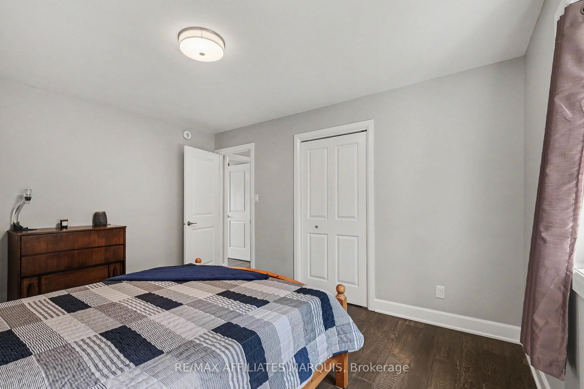 97 Golf Club Road