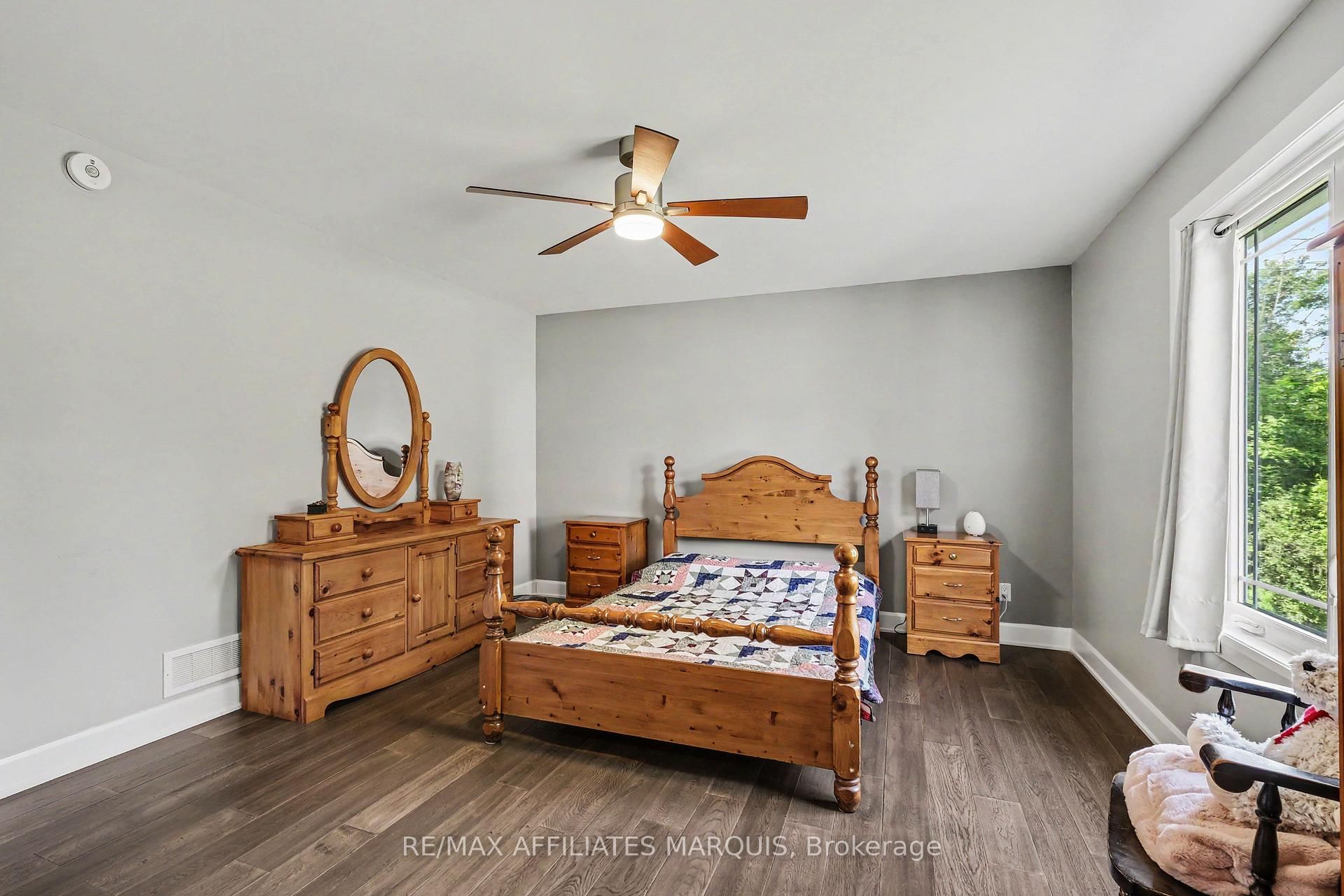 97 Golf Club Road