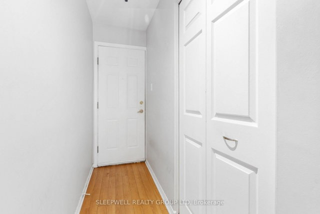 1 - 226 Wilbrod Street