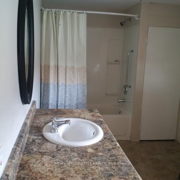 464 #11 Highway • Greenstone, ON photo 10