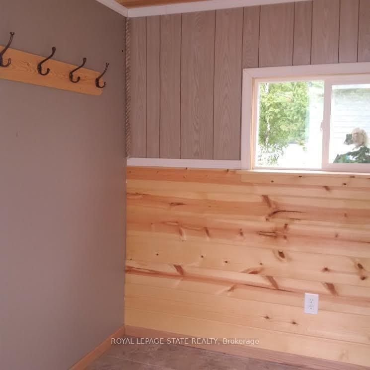 464 #11 Highway • Greenstone, ON photo 11