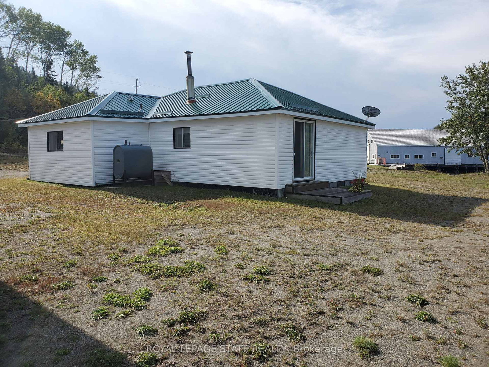464 #11 Highway • Greenstone, ON photo 12