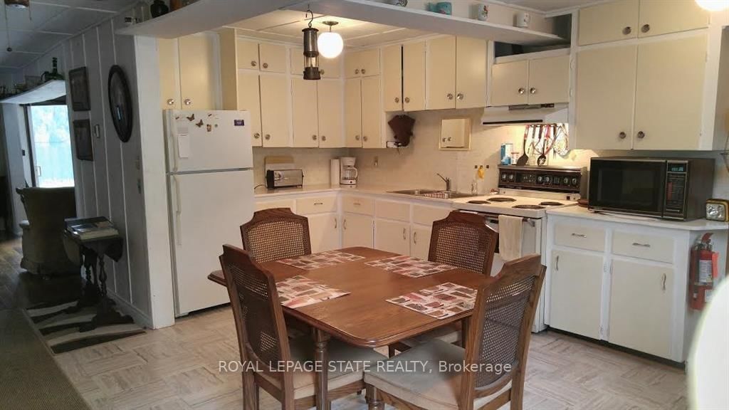 464 #11 Highway • Greenstone, ON photo 13