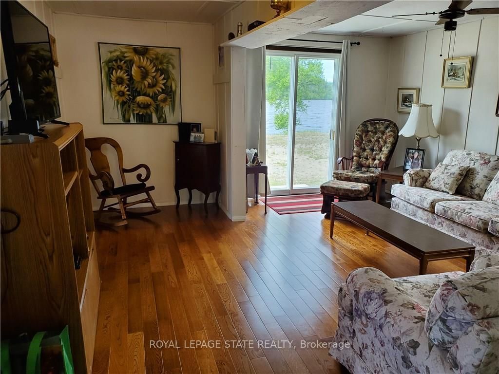 464 #11 Highway • Greenstone, ON photo 14