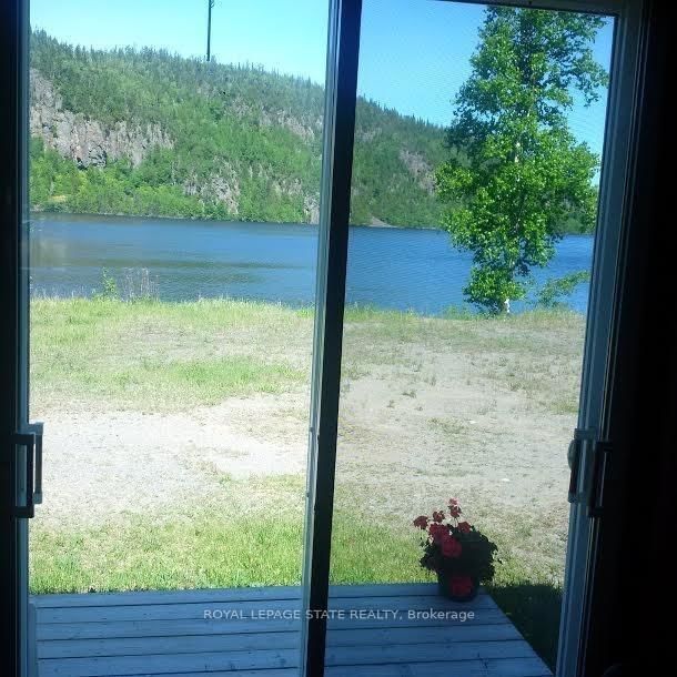 464 #11 Highway • Greenstone, ON photo 15