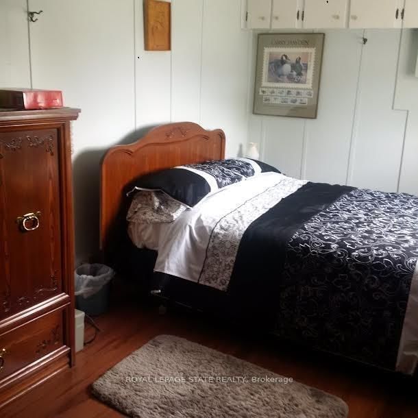 464 #11 Highway • Greenstone, ON photo 16