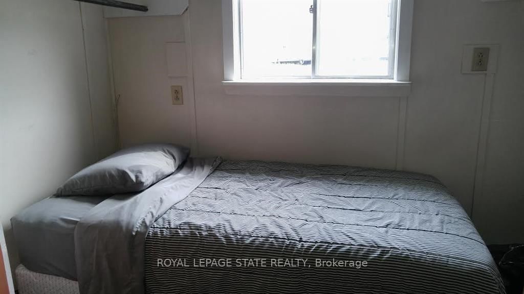464 #11 Highway • Greenstone, ON photo 17