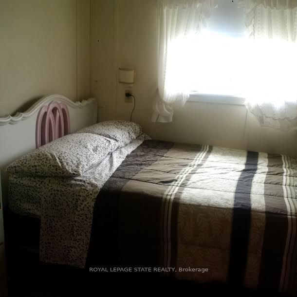 464 #11 Highway • Greenstone, ON photo 18