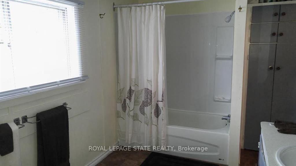 464 #11 Highway • Greenstone, ON photo 19