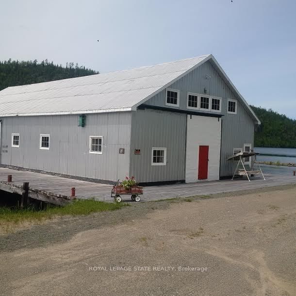 464 #11 Highway • Greenstone, ON photo 20