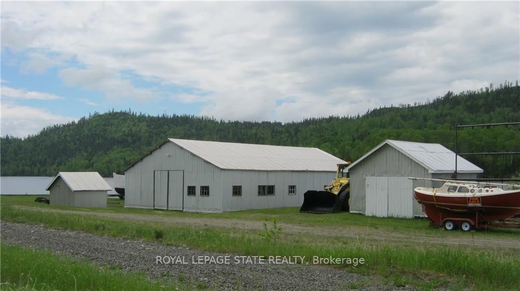 464 #11 Highway • Greenstone, ON photo 24