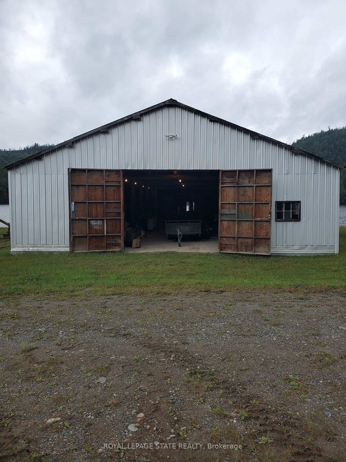 464 #11 Highway • Greenstone, ON photo 25