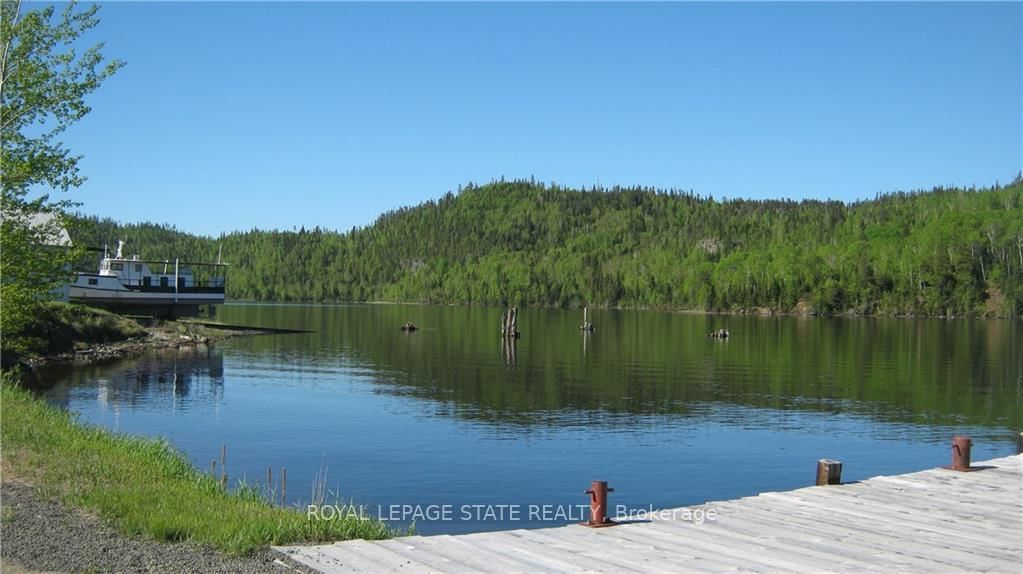 464 #11 Highway • Greenstone, ON photo 28